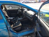SUBARU IMPREZA 2.0I 4S3GKAA67K3615812 снимка