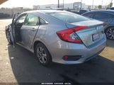 HONDA CIVIC LX 2HGFC2F58JH571072 снимка