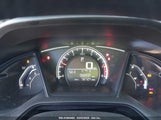 HONDA CIVIC LX 2HGFC2F58JH571072 снимка