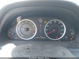 HONDA ACCORD 2.4 LX 1HGCP2F3XAA084265 снимка