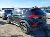 HYUNDAI TUCSON SEL PLUS KM8J33A46JU779828 снимка