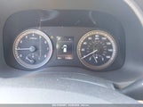 HYUNDAI TUCSON SEL PLUS KM8J33A46JU779828 снимка
