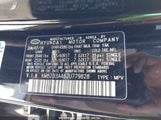 HYUNDAI TUCSON SEL PLUS KM8J33A46JU779828 снимка