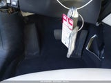 MAZDA CX-5 GRAND TOURING JM3KFADM3L1829208 photo