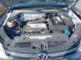 VOLKSWAGEN TIGUAN S WVGAV3AX2EW571606 снимка