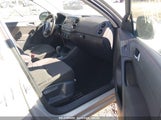 VOLKSWAGEN TIGUAN S WVGAV3AX2EW571606 снимка