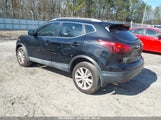 NISSAN ROGUE SPORT SV JN1BJ1CPXHW004122 photo