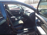 NISSAN ROGUE SPORT SV JN1BJ1CPXHW004122 photo