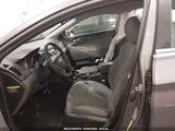HYUNDAI SONATA GLS 5NPEB4AC5DH780604 снимка