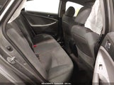 HYUNDAI SONATA GLS 5NPEB4AC5DH780604 снимка