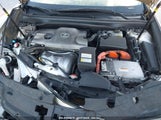 LEXUS ES 300H JTHBW1GG4G2106710 снимка