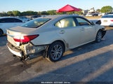 LEXUS ES 300H JTHBW1GG4G2106710 fotografie