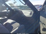 FORD F-150 LARIAT/XL/XLT 1FTRX17W63NB78828 fotografie