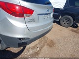 HYUNDAI TUCSON GLS KM8JU3AC9BU147332 снимка