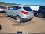 HYUNDAI TUCSON GLS KM8JU3AC9BU147332 снимка