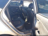 HYUNDAI TUCSON GLS KM8JU3AC9BU147332 снимка