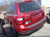 SUBARU FORESTER 2.5I PREMIUM JF2SJAGC4FH808780 снимка