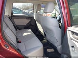 SUBARU FORESTER 2.5I PREMIUM JF2SJAGC4FH808780 снимка