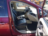 CHRYSLER PACIFICA TOURING L 2C4RC1BG1LR133424 снимка