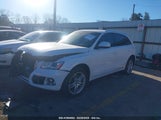 AUDI Q5 2.0T PREMIUM WA1LFAFP6EA016835 снимка