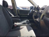 HONDA CR-V EX JHLRD68816C022009 снимка