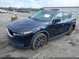 MAZDA CX-5 GRAND TOURING JM3KFADM7J1438656 снимка