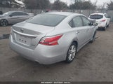 NISSAN ALTIMA 2.5 SL 1N4AL3AP0DN584973 снимка