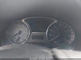 NISSAN ALTIMA 2.5 SL 1N4AL3AP0DN584973 снимка