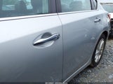 NISSAN ALTIMA 2.5 SL 1N4AL3AP0DN584973 снимка