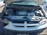 DODGE CARAVAN 2B4FP2535XR111998 снимка