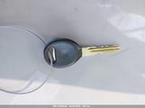 DODGE CARAVAN 2B4FP2535XR111998 снимка