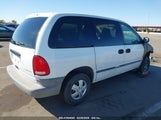 DODGE CARAVAN 2B4FP2535XR111998 снимка