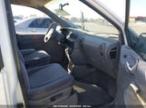 DODGE CARAVAN 2B4FP2535XR111998 fotografie