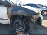DODGE CARAVAN 2B4FP2535XR111998 снимка