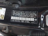 TOYOTA PRIUS TWO JTDKN3DU8D0338101 снимка
