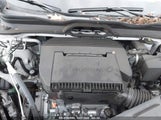 HONDA PILOT EX-L 5FNYG2H43SB006607 снимка