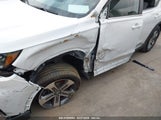 HONDA PILOT EX-L 5FNYG2H43SB006607 снимка