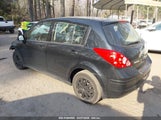 NISSAN VERSA 1.8S 3N1BC13E99L439004 снимка