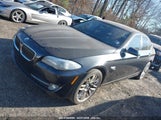 BMW 535I XDRIVE WBAFU7C58BC877235 снимка