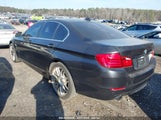 BMW 535I XDRIVE WBAFU7C58BC877235 снимка