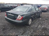 TOYOTA CAMRY XLE 4T1BE30K33U718082 снимка