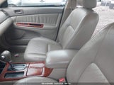 TOYOTA CAMRY XLE 4T1BE30K33U718082 снимка