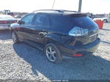 LEXUS RX 400H JTJHW31U972023079 снимка