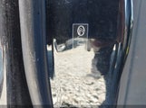 LEXUS RX 400H JTJHW31U972023079 снимка