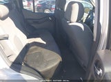 NISSAN XTERRA X 5N1AN08U99C510223 fotografie