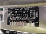 HYUNDAI SANTA FE LIMITED V6 5XYZK4AG6BG086013 снимка