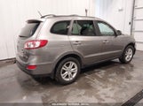 HYUNDAI SANTA FE LIMITED V6 5XYZK4AG6BG086013 снимка