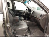HYUNDAI SANTA FE LIMITED V6 5XYZK4AG6BG086013 photo