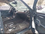 CADILLAC ESCALADE ESV STANDARD 1GYFK668X8R217223 photo