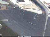 DODGE DURANGO CITADEL AWD 1C4SDJET1HC757442 fotografie